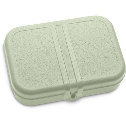 koziol PASCAL L (Art.-Nr. CA013526) - Lunchbox PASCAL L ist eine voluminös...