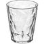 koziol CLUB No. 1 - Superglas 250ml (crystal clear) (Art.-Nr. CA071497)
