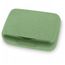koziol CANDY L Lunchbox (nature leaf green) (Art.-Nr. CA146668)