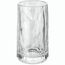 koziol CLUB No. 7 - Superglas 20ml + 40ml (crystal clear) (Art.-Nr. CA383182)