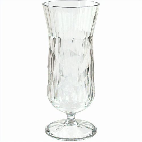 koziol CLUB No. 17 - Superglas 400ml (Art.-Nr. CA385951) - Das perfekte Allroundglas. In dem...