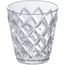 koziol CRYSTAL S - Glas 250ml (crystal clear) (Art.-Nr. CA403985)