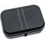 koziol PASCAL L Lunchbox (cosmos black) (Art.-Nr. CA484254)
