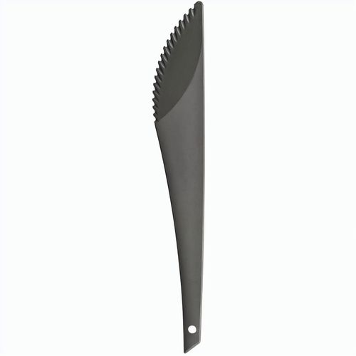 koziol MOVE KNIFE Messer (Art.-Nr. CA509593) - MOVE KNIFE ist das schicke und unkompliz...