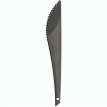koziol MOVE KNIFE Messer (nature ash grey) (Art.-Nr. CA509593)