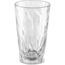 koziol CLUB No. 6 - Superglas 300ml (crystal clear) (Art.-Nr. CA511159)