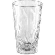 koziol CLUB No. 6 - Superglas 300ml (crystal clear) (Art.-Nr. CA511159)