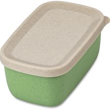 koziol CANDY S - Liquid Safe Box (nature leaf green) (Art.-Nr. CA557836)