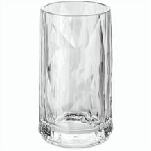 koziol CLUB No. 20 - Superglas 20ml (crystal clear) (Art.-Nr. CA558328)
