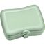 koziol BASIC Lunchbox (organic green) (Art.-Nr. CA804759)