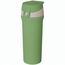 koziol STAN 0,5 Trinkflasche 500ml (nature leaf green) (Art.-Nr. CA957164)