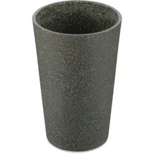 koziol CONNECT CUP L - Becher 350ml (nature ash grey) (Art.-Nr. CA995188)