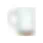 Glasbecher mit Kork 400ml LISBO (Art.-Nr. CA001075) - Becher aus Borosilikatglas. Der Boden...