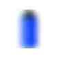 Trinkflasche PE 500ml SPOT FIVE (Art.-Nr. CA002781) - Sport-Trinkflasche aus BPA freiem,...