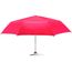 Faltbarer Regenschirm CARDIF (Art.-Nr. CA002947)