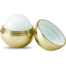 Lippenbalsam UV SOFT (Goldfarbend) (Art.-Nr. CA004283)
