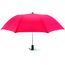 Paraplu, 21 inch HAARLEM (Art.-Nr. CA004568)