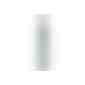 Isolierflasche 1,5L HELSINKI EXTRA (Art.-Nr. CA023567) - Doppelwandige Isolierflasche aus Edelsta...