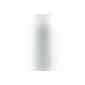 Isolierflasche 1,5L HELSINKI EXTRA (Art.-Nr. CA023567) - Doppelwandige Isolierflasche aus Edelsta...