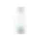 Trinkflasche Tritan 600 ml ASPEN (Art.-Nr. CA025227) - Trinkflasche aus BPA freiem Tritan....