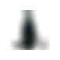 Isolierflasche 700ml TIKSI (Art.-Nr. CA029189) - Doppelwandige Isolierflasche aus Edelsta...