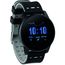 4.0  Fitness Smart Watch TRAIN WATCH (Grau) (Art.-Nr. CA038089)