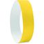 Tyvek® Event Armband  TYVEK (gelb) (Art.-Nr. CA044594)