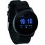 4.0  Fitness Smart Watch TRAIN WATCH (Schwarz) (Art.-Nr. CA050612)