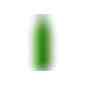 Glas Trinkflasche 650ml ASPEN GLASS (Art.-Nr. CA058984) - Trinkflasche aus Glas. Verschluss aus...