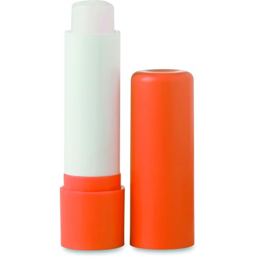 Lippenbalsam GLOSS (Art.-Nr. CA075292) - Natürlicher Lippenbalsam in verschieden...