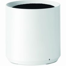 Wireless Lautsprecher SWING (weiß) (Art.-Nr. CA082121)