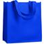 Non Woven Shopping Tasche APO BAG (königsblau) (Art.-Nr. CA101308)