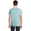 CRUSADER MEN T-Shirt 150g CRUSADER MEN (Pool blue) (Art.-Nr. CA102187)