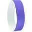 Tyvek® Event Armband  TYVEK (Violett) (Art.-Nr. CA103132)