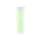 Öko-Druckkugelschreiber BERN PECAS (Art.-Nr. CA105208) - Druckkugelschreiber aus 50% Weizenstroh...