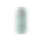RPET-Flasche 500ml UTAH RPET (Art.-Nr. CA105802) - Trinkflasche aus RPET. BPA frei. Füllme...