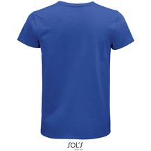 PIONEER MEN T-Shirt 175g PIONEER MEN (royal blue) (Art.-Nr. CA106307)