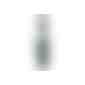Isolierflasche 500ml HELSINKI (Art.-Nr. CA107420) - Doppelwandige Isolierflasche aus Edelsta...