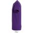 REGENT Uni T-Shirt 150g REGENT (dark purple) (Art.-Nr. CA107657)