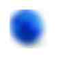 Wasserball AQUATIME (Art.-Nr. CA109423) - Aufblasbarer Wasserball. Kombination...