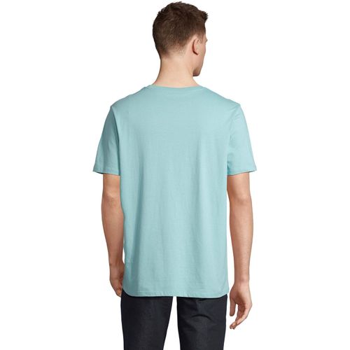 LEGEND T-Shirt Bio 175g LEGEND (Art.-Nr. CA111343) - SOL'S LEGEND, T-Shirt 100% gekämmt...