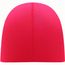 Unisex-Beanie Baumwolle LIGHTY (Art.-Nr. CA119332)