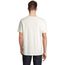 LEGEND T-Shirt Bio 175g LEGEND (off-white) (Art.-Nr. CA120371)