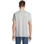 IMPERIAL MEN T-Shirt 190g IMPERIAL (Pure grey) (Art.-Nr. CA121228)