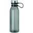 RPET Trinkflasche 780 ml ICELAND RPET (transparent Grau) (Art.-Nr. CA123147)
