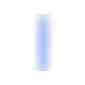 Gel-Tintenstift RPET SION (Art.-Nr. CA123984) - Gel-Tintenstift mit RPET-Schaft. Blaue...