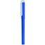 Gel-Tintenstift RPET SION (blau) (Art.-Nr. CA123984)