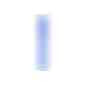 Gel-Tintenstift RPET SION (Art.-Nr. CA123984) - Gel-Tintenstift mit RPET-Schaft. Blaue...