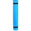 Yoga Matte YOGI (blau) (Art.-Nr. CA125293)