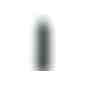 Isolierflasche 1000 m l HELSINKI LARGE (Art.-Nr. CA125439) - Doppelwandige Isolierflasche aus Edelsta...
